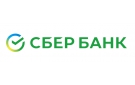 Банк Сбербанк России в Татаурово